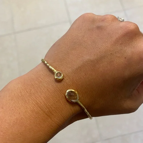 💎5 piece Jewelry Bundle💎 - Picture 8 of 10